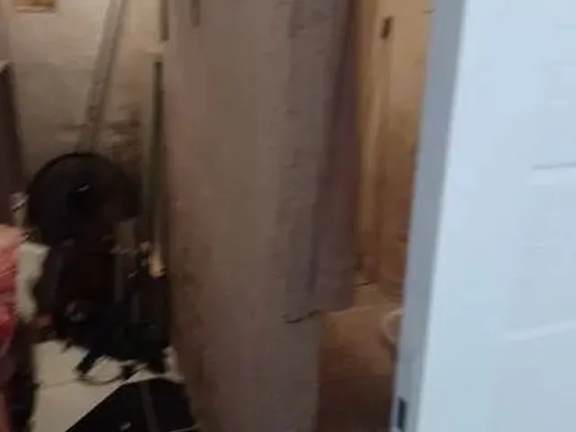 Imagem: Casa