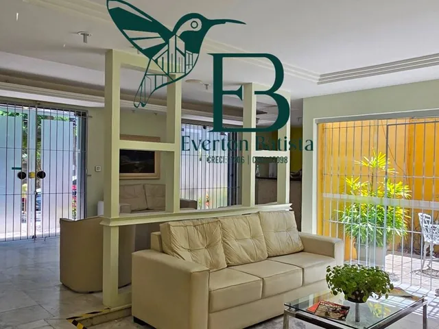 Imagem: CASA COMERCIAL em RECIFE - PE, DERBY