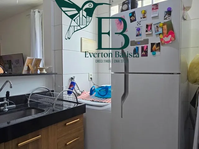 Imagem 13: APARTAMENTO RESIDENCIAL em JABOATÃO DOS GUARARAPES - PE, PIEDADE