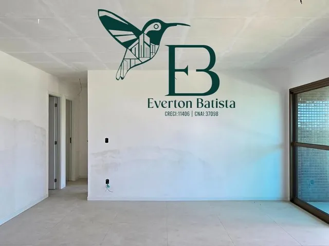 Imagem 4: APARTAMENTO RESIDENCIAL em RECIFE - PE, MONTEIRO