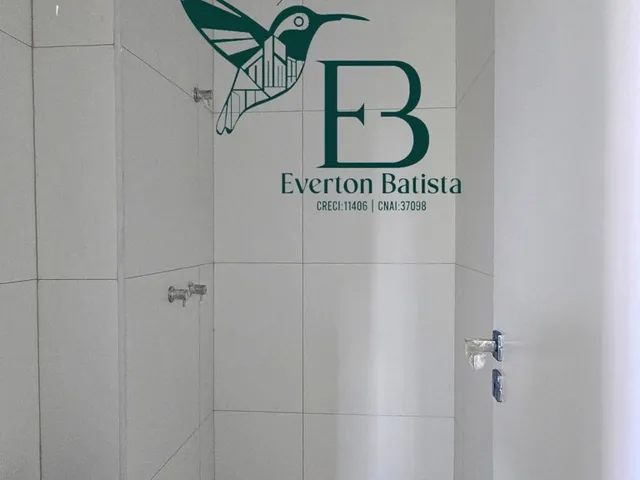 Imagem 9: APARTAMENTO RESIDENCIAL em RECIFE - PE, MONTEIRO