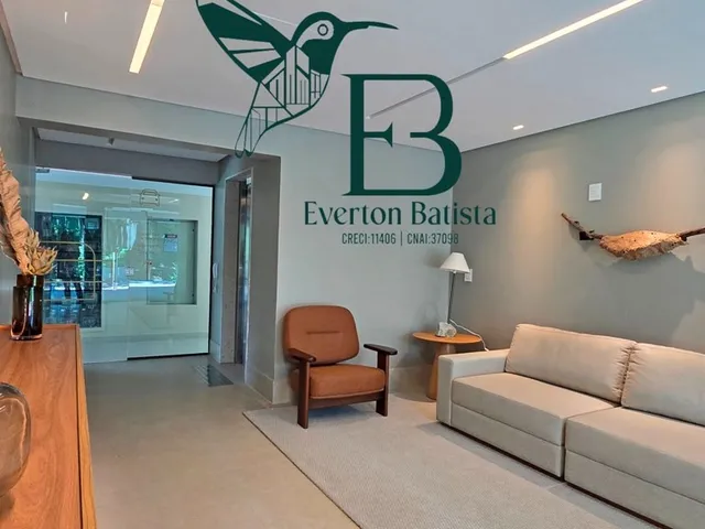 Imagem 14: APARTAMENTO RESIDENCIAL em RECIFE - PE, MONTEIRO
