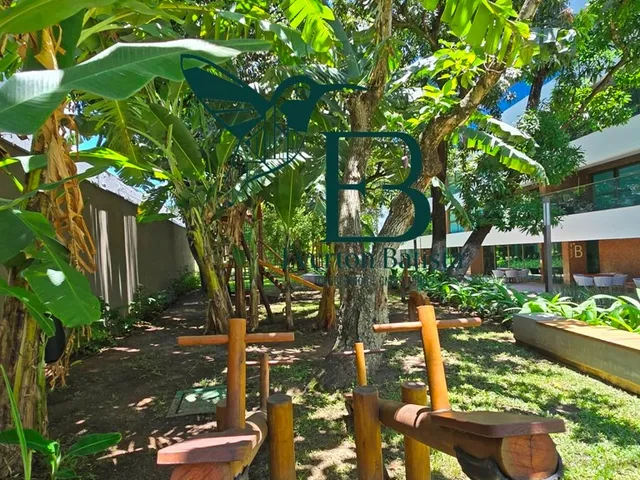 Imagem 3: APARTAMENTO RESIDENCIAL em RECIFE - PE, MONTEIRO