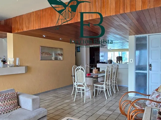 Imagem: APARTAMENTO RESIDENCIAL em RECIFE - PE