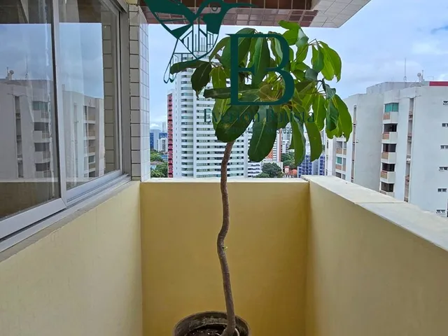 Imagem 15: APARTAMENTO RESIDENCIAL em RECIFE - PE, ESPINHEIRO