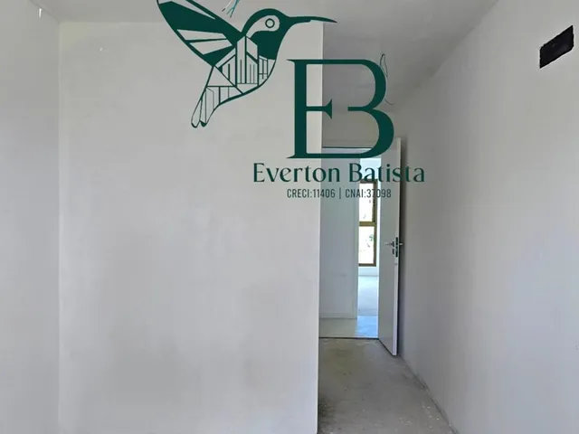 Imagem 8: APARTAMENTO RESIDENCIAL em RECIFE - PE, ESPINHEIRO