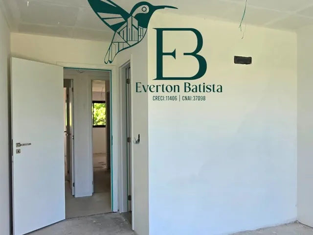 Imagem 10: APARTAMENTO RESIDENCIAL em RECIFE - PE, ESPINHEIRO