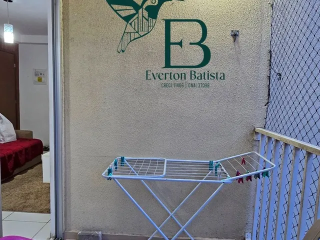 Imagem 7: APARTAMENTO RESIDENCIAL em PAULISTA - PE, CENTRO