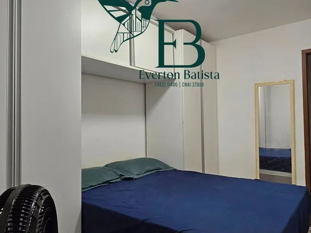 Imagem 6: APARTAMENTO RESIDENCIAL em PAULISTA - PE, CENTRO