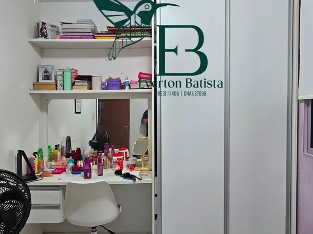 Imagem 5: APARTAMENTO RESIDENCIAL em PAULISTA - PE, CENTRO