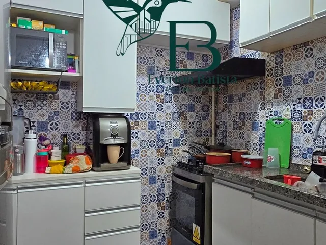 Imagem 3: APARTAMENTO RESIDENCIAL em PAULISTA - PE, CENTRO