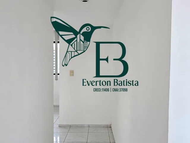 Imagem 14: APARTAMENTO RESIDENCIAL em RECIFE - PE, CASA FORTE