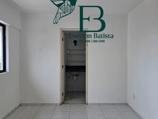 Imagem 4: APARTAMENTO RESIDENCIAL em RECIFE - PE, CASA FORTE
