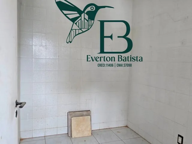 Imagem 16: APARTAMENTO RESIDENCIAL em RECIFE - PE, CASA FORTE
