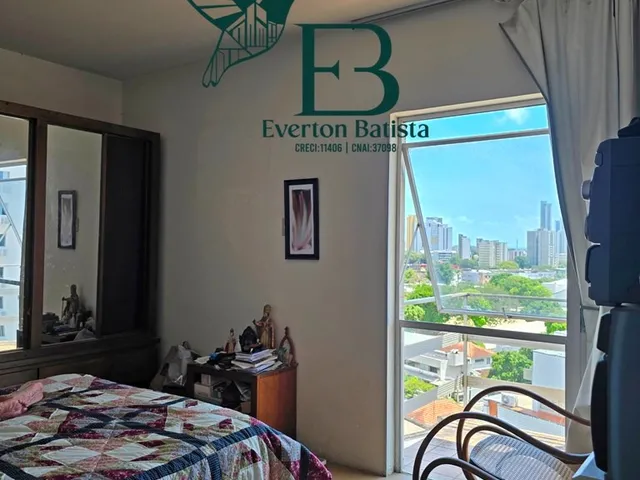 Imagem 12: APARTAMENTO RESIDENCIAL em RECIFE - PE, AFLITOS