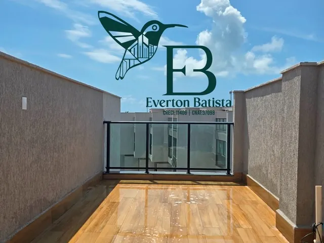 Imagem 3: APARTAMENTO RESIDENCIAL em TAMANDARÉ - PE, Carneiros