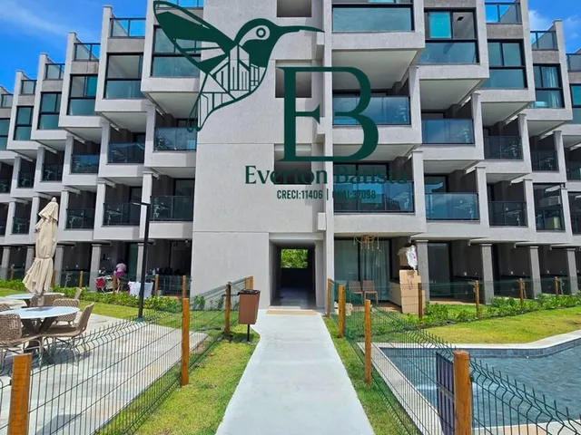 Imagem 16: APARTAMENTO RESIDENCIAL em TAMANDARÉ - PE, Carneiros