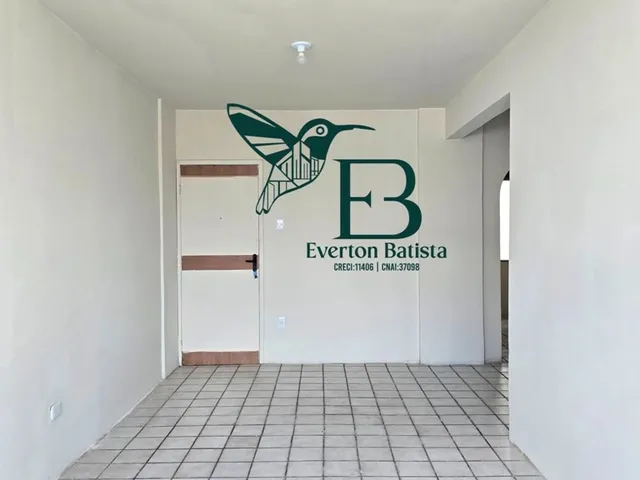 Imagem 3: APARTAMENTO RESIDENCIAL em RECIFE - PE, MADALENA