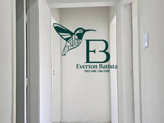 Imagem 4: APARTAMENTO RESIDENCIAL em RECIFE - PE, MADALENA