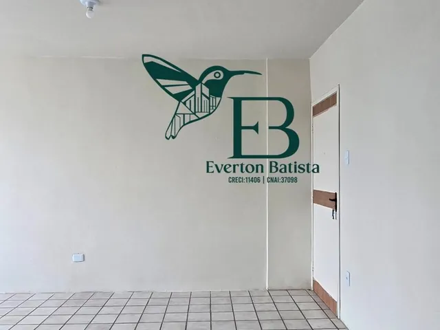 Imagem 7: APARTAMENTO RESIDENCIAL em RECIFE - PE, MADALENA