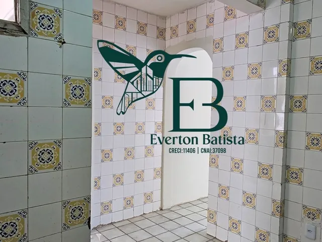 Imagem 2: APARTAMENTO RESIDENCIAL em RECIFE - PE, MADALENA