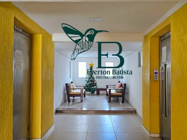 Imagem 5: APARTAMENTO RESIDENCIAL em RECIFE - PE, MADALENA