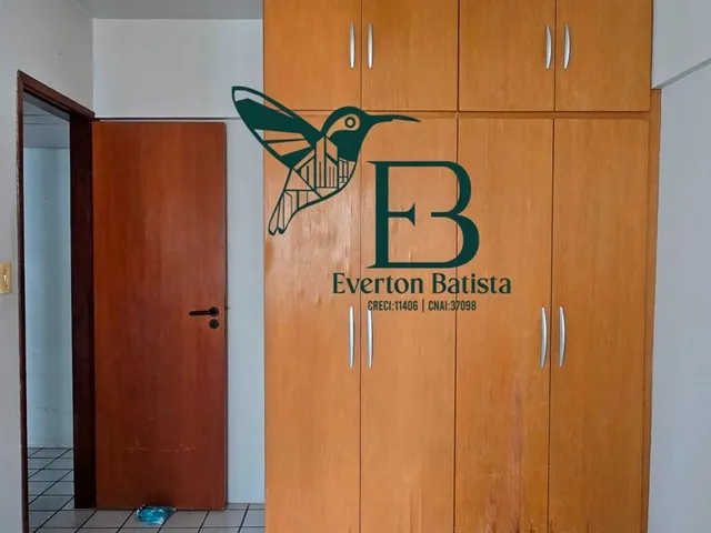 Imagem 15: APARTAMENTO RESIDENCIAL em RECIFE - PE, TAMARINEIRA