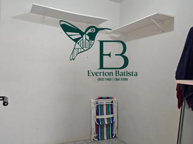 Imagem 8: APARTAMENTO RESIDENCIAL em RECIFE - PE, TAMARINEIRA