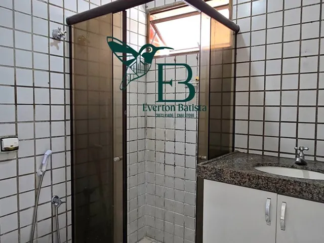 Imagem 2: APARTAMENTO RESIDENCIAL em RECIFE - PE, BOA VIAGEM