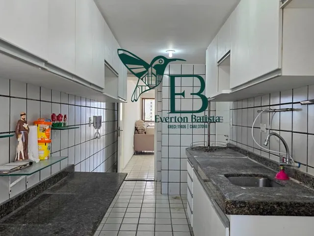 Imagem 11: APARTAMENTO RESIDENCIAL em RECIFE - PE, BOA VIAGEM
