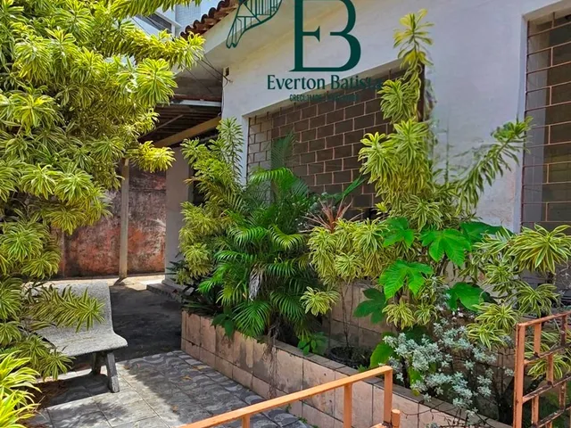 Imagem 10: CASA RESIDENCIAL em RECIFE - PE, CASA FORTE