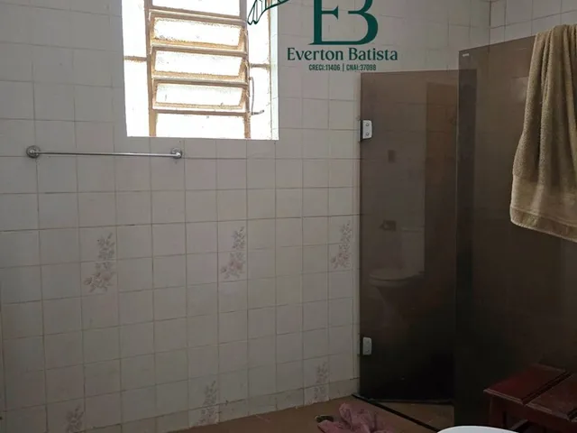 Imagem 7: CASA RESIDENCIAL em RECIFE - PE, CASA FORTE