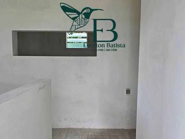 Imagem 6: CASA RESIDENCIAL em RECIFE - PE, CASA FORTE