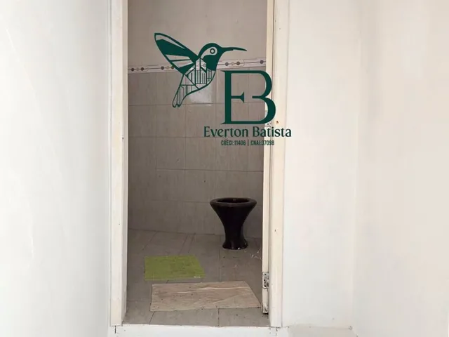 Imagem 9: CASA RESIDENCIAL em RECIFE - PE, CASA FORTE