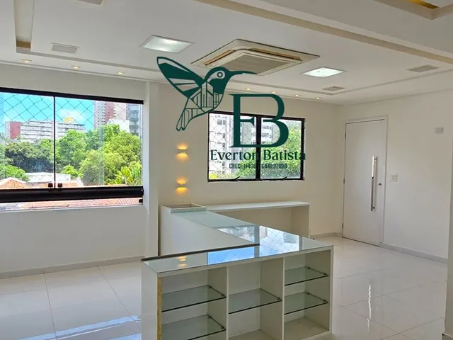 Imagem 15: APARTAMENTO RESIDENCIAL em RECIFE - PE, ESPINHEIRO