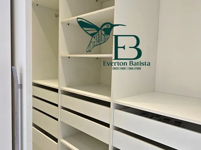 Imagem 4: APARTAMENTO RESIDENCIAL em RECIFE - PE, ESPINHEIRO