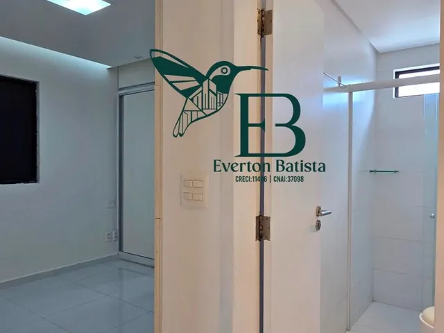 Imagem 8: APARTAMENTO RESIDENCIAL em RECIFE - PE, ESPINHEIRO