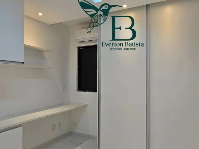 Imagem 7: APARTAMENTO RESIDENCIAL em RECIFE - PE, ESPINHEIRO