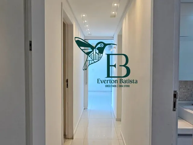 Imagem 11: APARTAMENTO RESIDENCIAL em RECIFE - PE, ESPINHEIRO