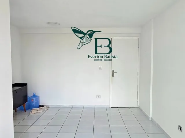 Imagem: APARTAMENTO RESIDENCIAL em RECIFE - PE