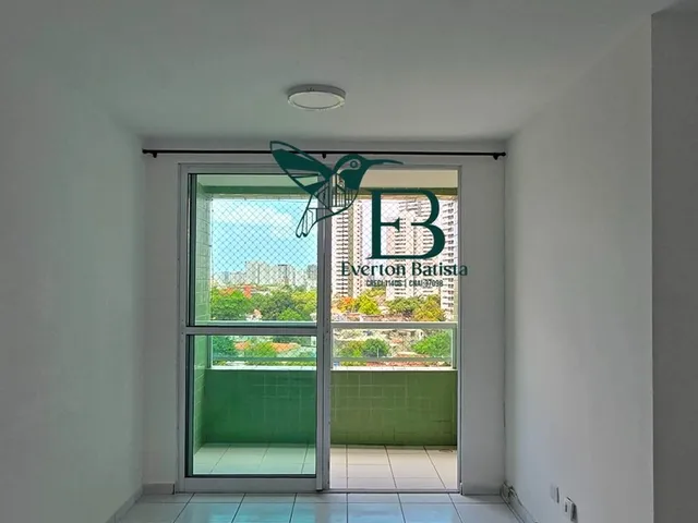 Imagem 4: APARTAMENTO RESIDENCIAL em RECIFE - PE, ENCRUZILHADA