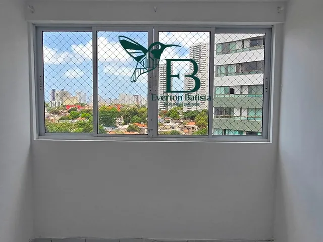 Imagem 8: APARTAMENTO RESIDENCIAL em RECIFE - PE, ENCRUZILHADA