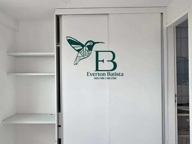 Imagem 3: APARTAMENTO RESIDENCIAL em RECIFE - PE, ENCRUZILHADA
