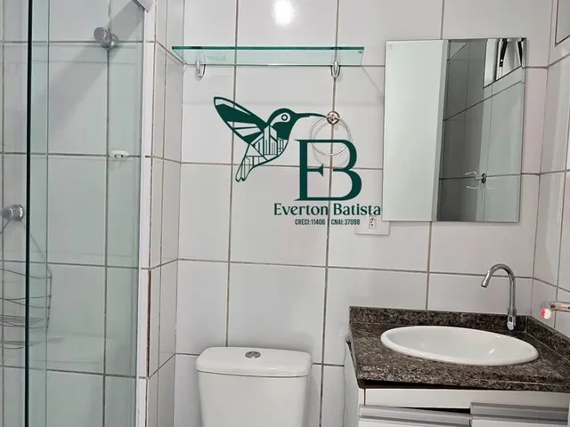 Imagem 5: APARTAMENTO RESIDENCIAL em RECIFE - PE, ENCRUZILHADA