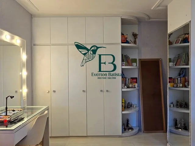 Imagem 2: APARTAMENTO RESIDENCIAL em RECIFE - PE, CASA AMARELA