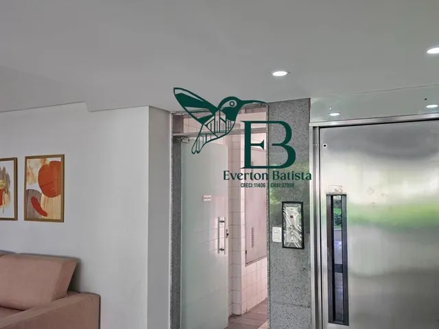 Imagem 8: APARTAMENTO RESIDENCIAL em RECIFE - PE, CASA AMARELA