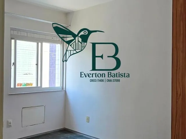 Imagem 2: APARTAMENTO RESIDENCIAL em RECIFE - PE, BOA VIAGEM
