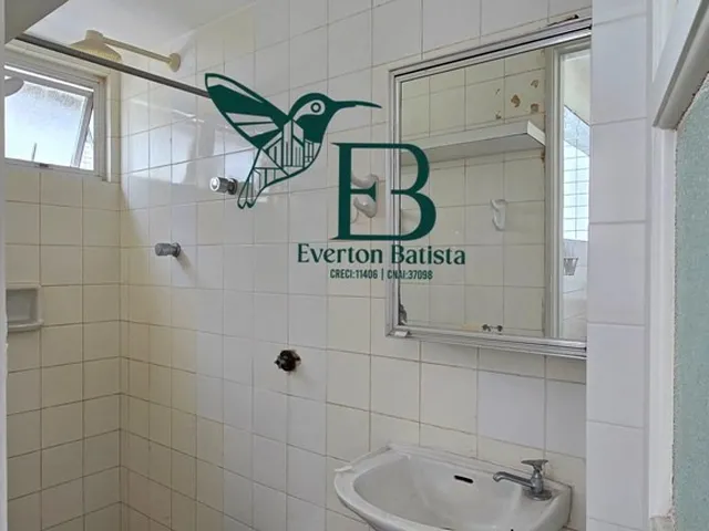 Imagem 14: APARTAMENTO RESIDENCIAL em RECIFE - PE, BOA VIAGEM