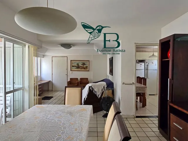 Imagem: APARTAMENTO RESIDENCIAL em RECIFE - PE