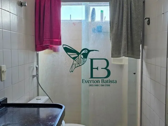 Imagem 6: APARTAMENTO RESIDENCIAL em RECIFE - PE, ESPINHEIRO